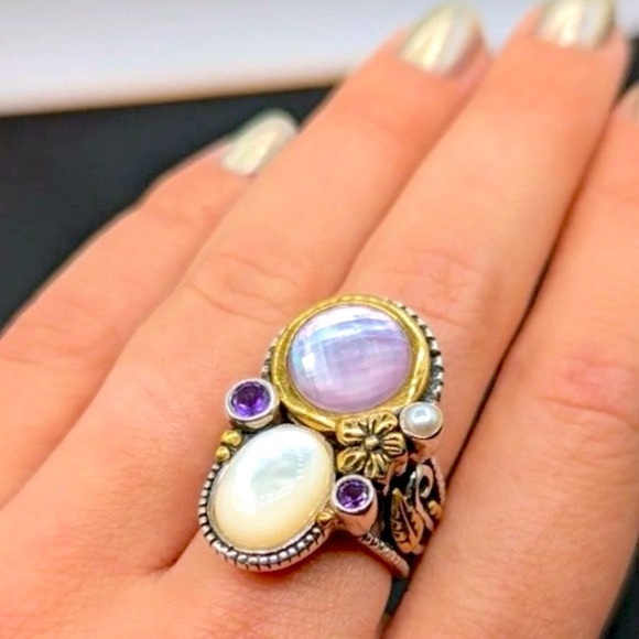 Echo of the Dreamer - Picture 5 of 9